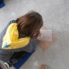 ugm- slavija 15.3.2013 11